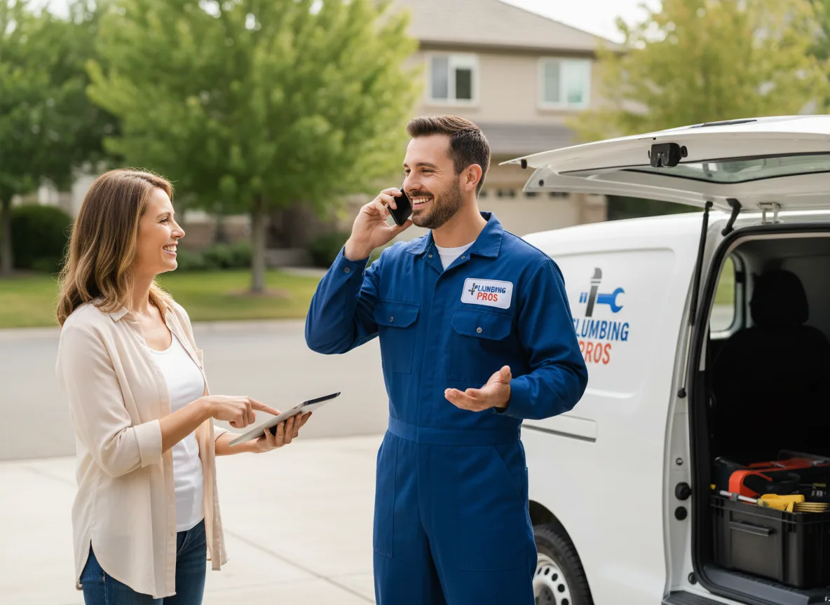 Water Heater Repair Comptche, CA FAQs